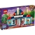 Lego Friends Kino w Heartlake City 41448