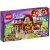 Lego Friends Klub jeździecki Heartlake 41126