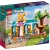 Lego Friends Koci hotel 41742