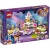 Lego Friends Konkurs pieczenia 41393