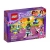 Lego Friends Kosmiczna karuzela w parku rozrywki 41128