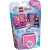 Lego Friends Kostka Emmy do zabawy w sklep 41409