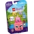 Lego Friends Kostka Olivii z flamingiem 41662