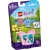 Lego Friends Kostka Stephanie z kotem 41665