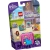 Lego Friends Kostka gier Olivii 41667