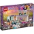 Lego Friends Kreatywny warsztat 41351