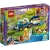 Lego Friends Łazik z przyczepką Stephanie 41364