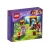 Lego Friends Letni Obóz Łuczniczy 41120