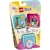 Lego Friends Letnia kostka do zabawy Oliwii 41412