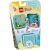 Lego Friends Letnia kostka do zabawy Stephanie 41411