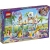 Lego Friends Letnia zabawa w parku wodnym 41430