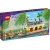 Lego Friends Łódź mieszkalna na kanale 41702