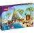 Lego Friends Luksusowy kemping na plaży 41700