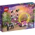 Lego Friends Magiczna akrobatyka 41686