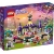 Lego Friends Magiczne wesołe miasteczko z kolejką górską 41685