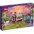 Lego Friends Magiczny wóz 41688