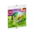 Lego Friends Mini golf 30203