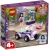 Lego Friends Mobilna klinika weterynaryjna Emmy 41360