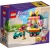 Lego Friends Mobilny butik 41719