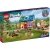 Lego Friends Mobilny domek 41735