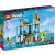 Lego Friends Morskie centrum ratunkowe 41736