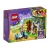 Lego Friends Motocykl Ratowniczy 41032