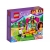 Lego Friends Muzyczny duet Andrei 41309