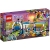 Lego Friends Myjnia samochodowa 41350