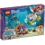 Lego Friends Na ratunek delfinom 41378