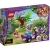 Lego Friends Na ratunek słoniątku 41421