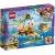 Lego Friends Na ratunek żółwiom 41376