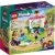 Lego Friends Naleśnikarnia 41753