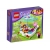 Lego Friends Ogrodowy basen Olivii 41090