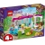 Lego Friends Piekarnia w Heartlake City 41440