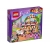 Lego Friends Pizzeria w Heartlake 41311