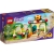 Lego Friends Pizzeria w Heartlake 41705