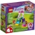 Lego Friends Plac zabaw dla piesków 41396