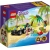 Lego Friends Pojazd do ratowania żółwi 41697