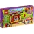 Lego Friends Pokaz Andrei w parku 41334