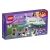 Lego Friends Prywatny Samolot 41100