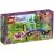 Lego Friends Przyczepa dla konia Mii 41371