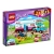 Lego Friends Przyczepa lecznicza dla koni 41125