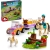 Lego Friends Przyczepka dla konia i kucyka 42634