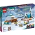 Lego Friends Przygoda w igloo 41760