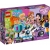 Lego Friends Pudełko przyjaźni 41346