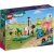 Lego Friends Rower do ratowania psów 41738