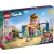 Lego Friends Salon fryzjerski 41743