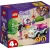 Lego Friends Samochód do pielęgnacji kotów 41439