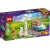 Lego Friends Samochód elektryczny Olivii 41443