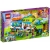 Lego Friends Samochód kempingowy Mii 41339